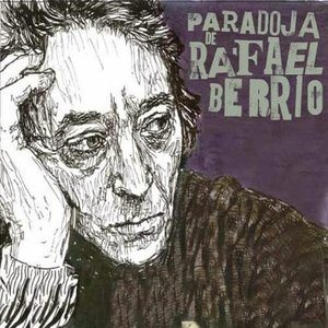 Image for 'Paradoja'