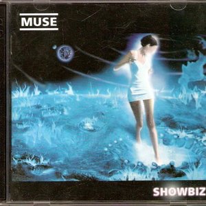 Bild för 'Showbiz [Limited Festival Edition, Benelux, CD1]'