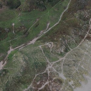 Image for 'Culvert Dubs Session 7'