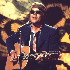 Image for 'Glen Campbell'