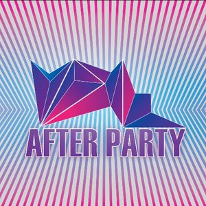 Image for 'After Party'