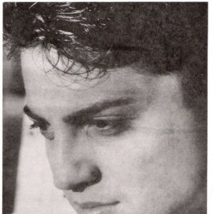 Image for 'Giro'