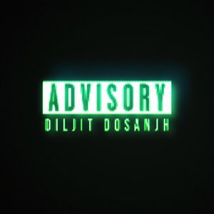 Image for 'Advisory'