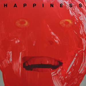 Immagine per 'Happiness'