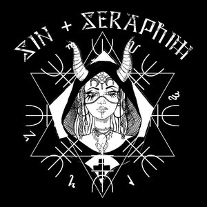 Image pour 'Sin + Seraphim'