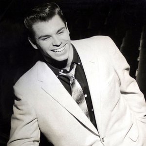 Bild für 'Andy Anderson'