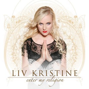 Imagen de 'Enter My Religion'