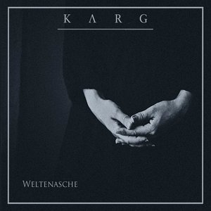 Изображение для 'Weltenasche'