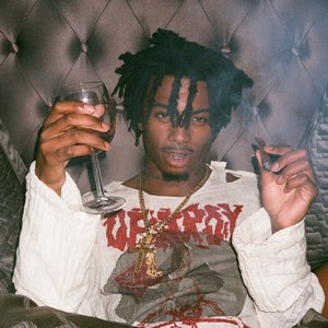 Image for 'Playboi Carti'