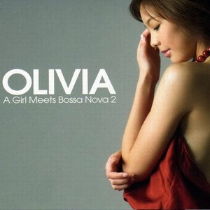 Image for 'A Girl Meets Bossa Nova 2'