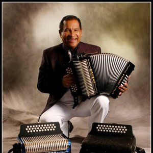 'Armando Hernandez' için resim