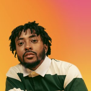“Deante' Hitchcock”的封面