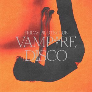 Image for 'Vampire Disco'