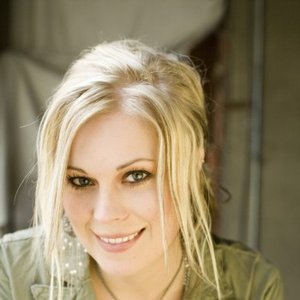 Image for 'Vicky Beeching'