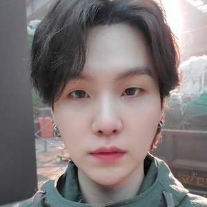suga71135