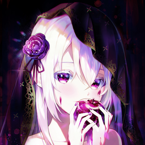 Arutemisu5