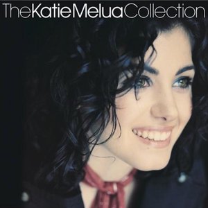 Image for 'The Katie Melua Collection'