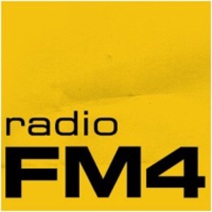 Image for 'Fm4'