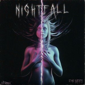 Imagem de 'Nightfall'