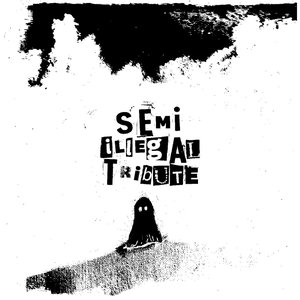 Image for 'Demo'