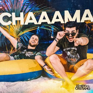 Imagem de 'Chaaama'