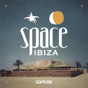 Immagine per 'Space Ibiza 2016 (DJ Mix)'