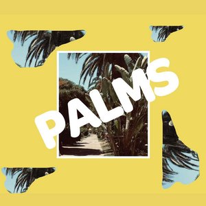 Immagine per 'Palms'