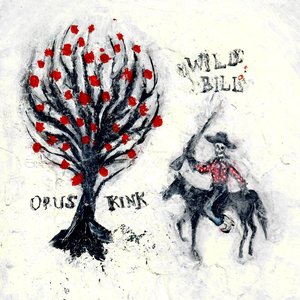 Image for 'Wild Bill'