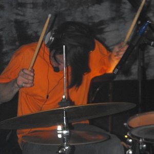 Image for 'Děje'