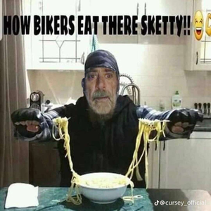 ahaa-elamys