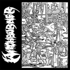 Image for 'Witchburner'