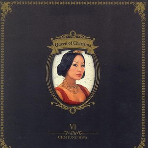 Изображение для 'Queen of Charisma'