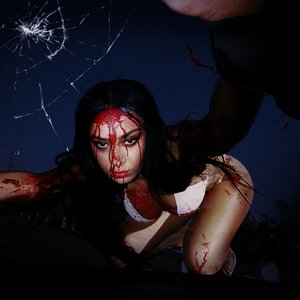 Image for 'CRASH (Deluxe)'
