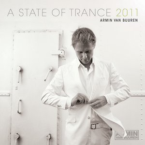 Zdjęcia dla 'A State of Trance 2011'