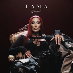 Image for 'Fama'