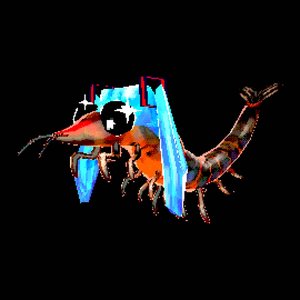 Image for 'krill miku'
