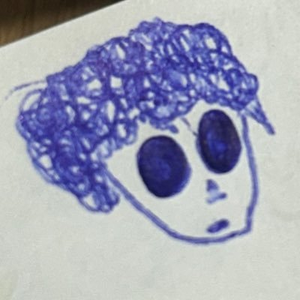 mathdotwav