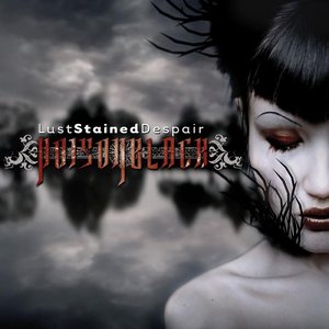 Изображение для 'Lust Stained Despair'