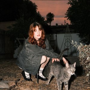 Immagine per 'Katie Gavin'