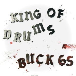 Image for 'King Of Drums'