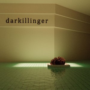 Image for 'darkillinger'