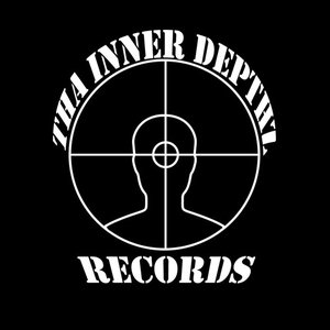 Image for 'Tha Inner Depthz Records'