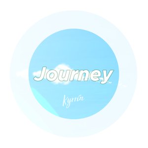 Imagen de 'Journey'