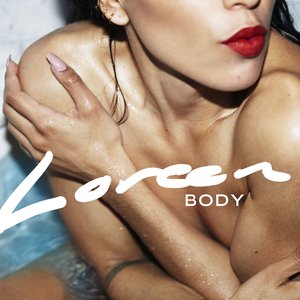 Изображение для 'Body - Single'