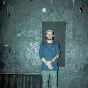 Image for 'Daniel Szwed'