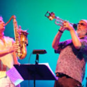 Image for 'Soulbop Band'