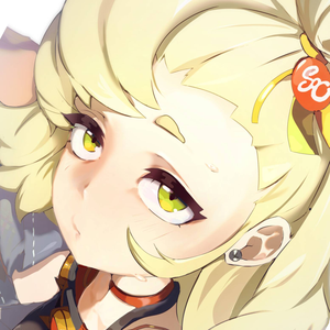 actuallykero