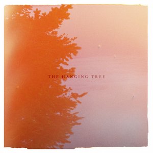 Image for 'The Hanging Tree'