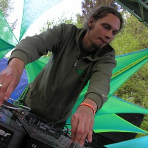 Bild för 'Igor Swamp'