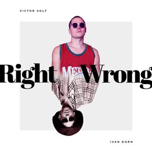 Image for 'Right Wrong'